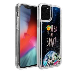 LAUT Space iphone 11 Phone Case